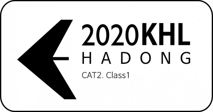 2020KHL logo.jpg