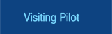 Visiting Pilot