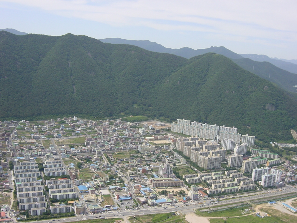 Dsc00003.jpg