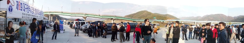 p1.jpg