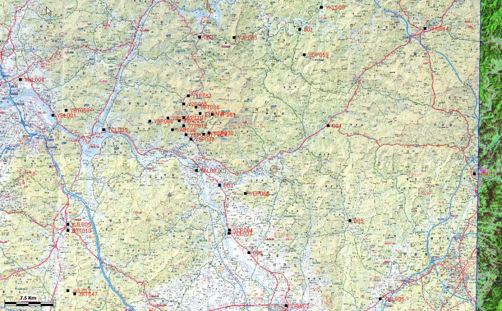 ypmap.jpg