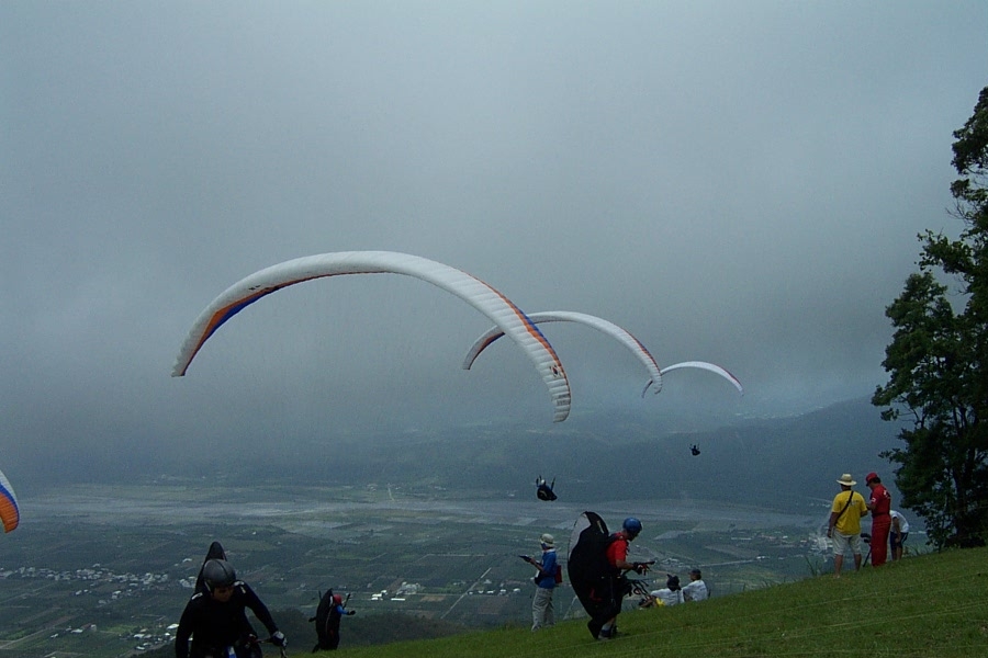 DCP_3540.jpg