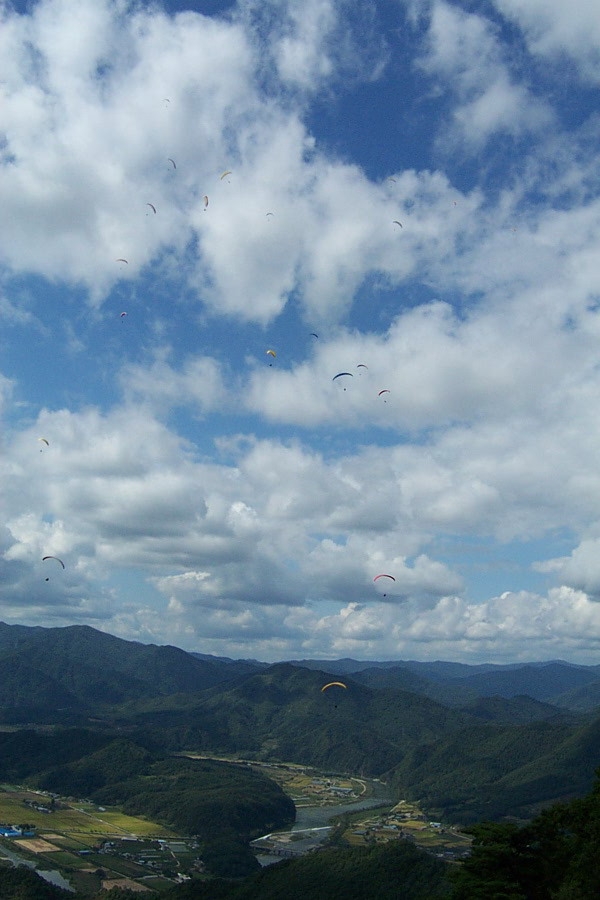 DCP_3915.jpg