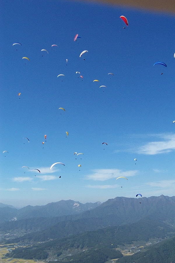 DCP-4013.JPG