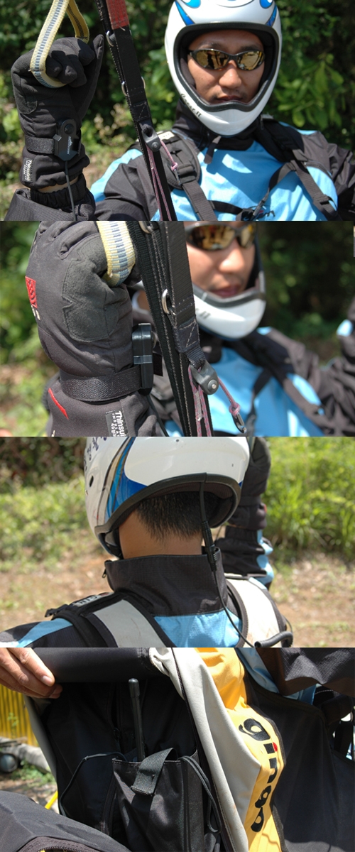 headset-1.jpg