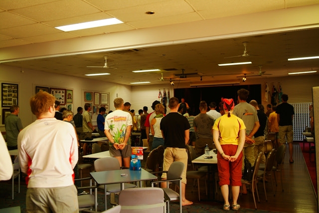 DSCF0136.jpg