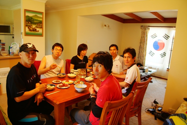 DSCF0254.jpg