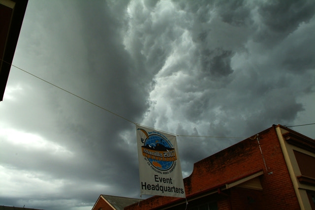 DSCF1103.jpg