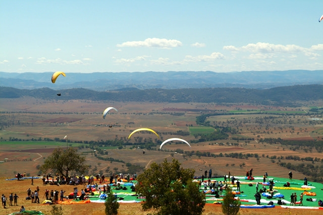DSCF0539.jpg