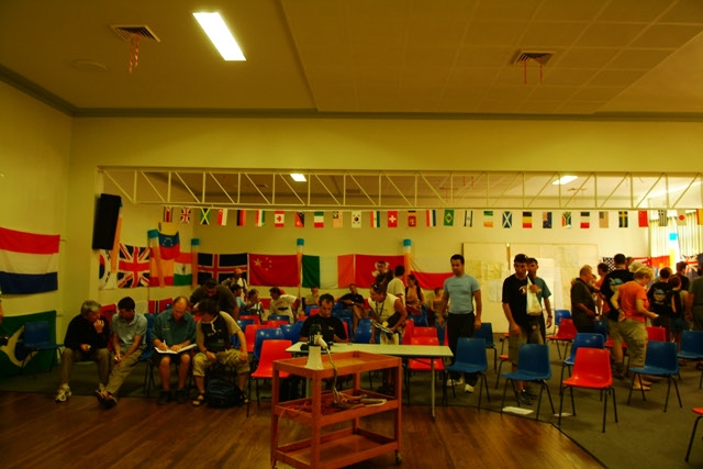 DSCF1108.jpg