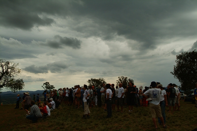 DSCF1450.jpg