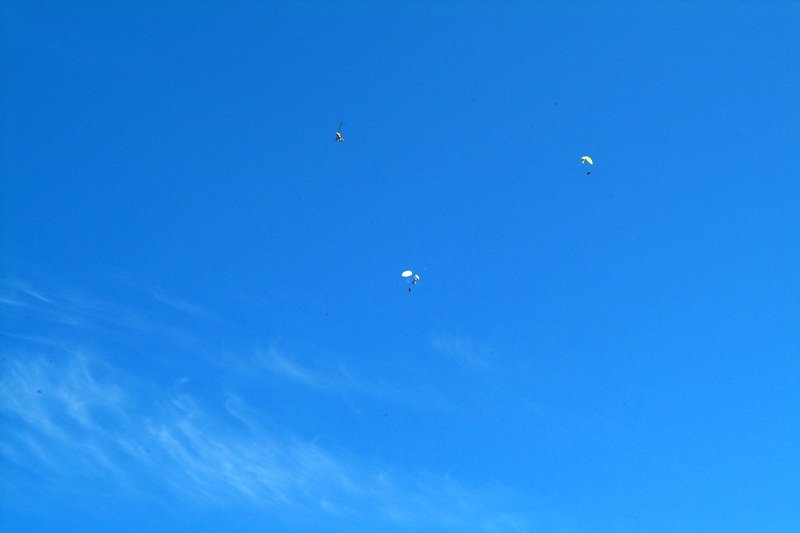 DSCF1653.jpg