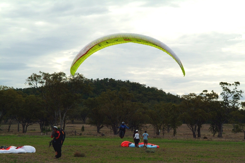 DSCF1730.jpg