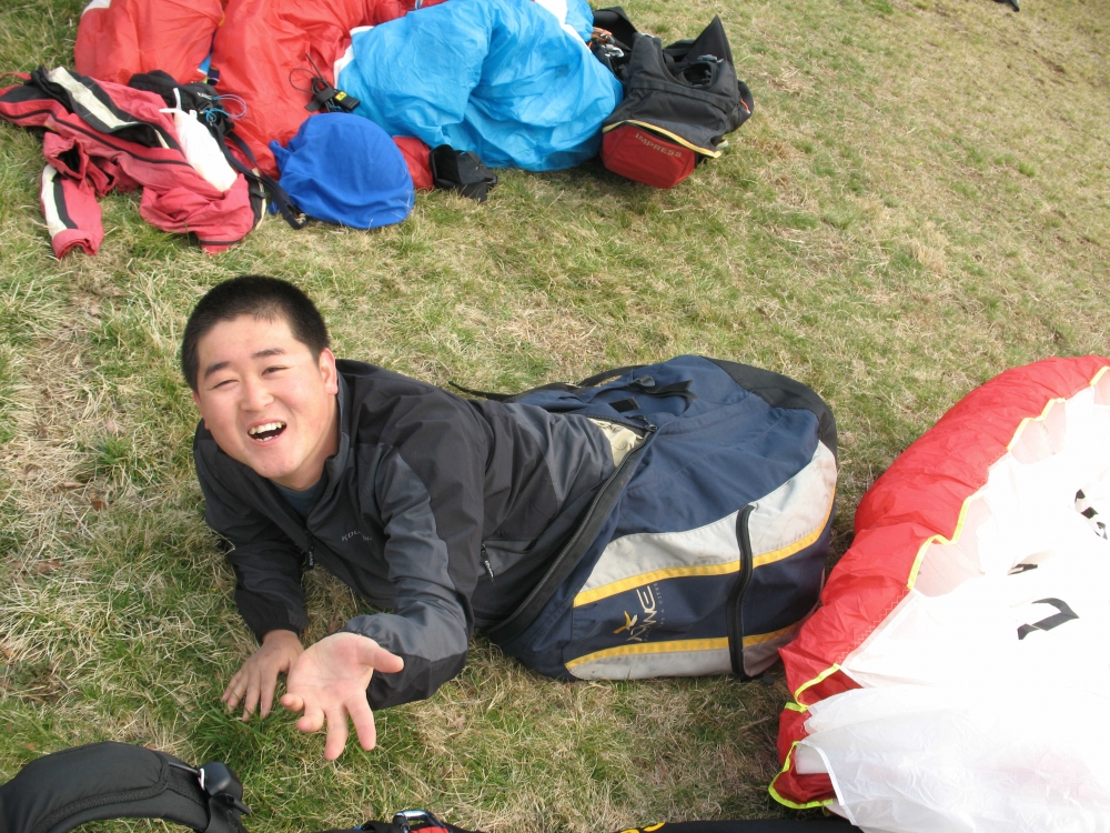 사본 - IMG_3121.jpg