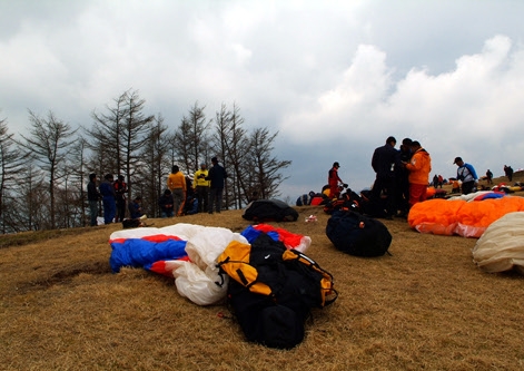 DSCF2302.jpg