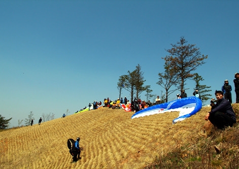 DSCF2323.jpg