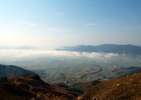 DSCF2310.jpg