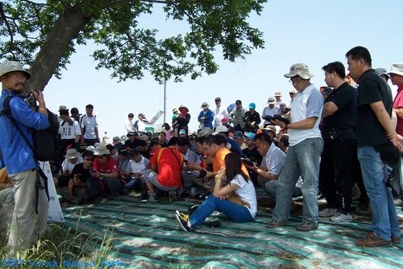 DCP_4952.jpg