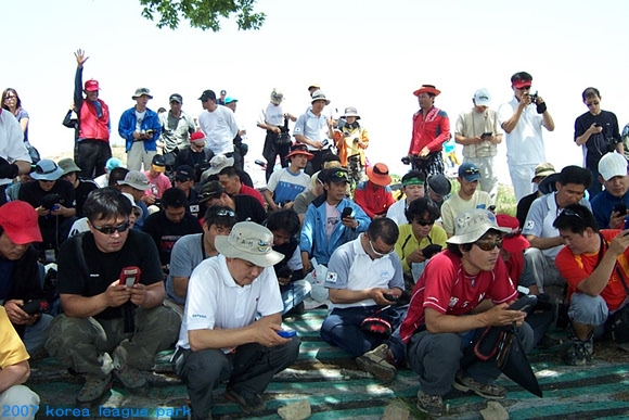 DCP_4950.jpg