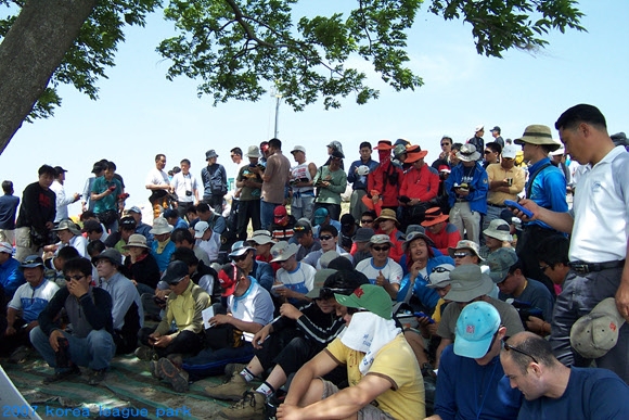 DCP_4961-1.jpg