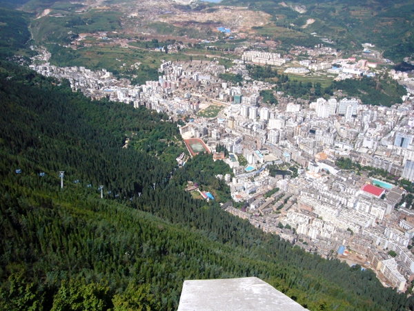 L1040818.JPG