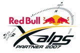 x-alps.jpg