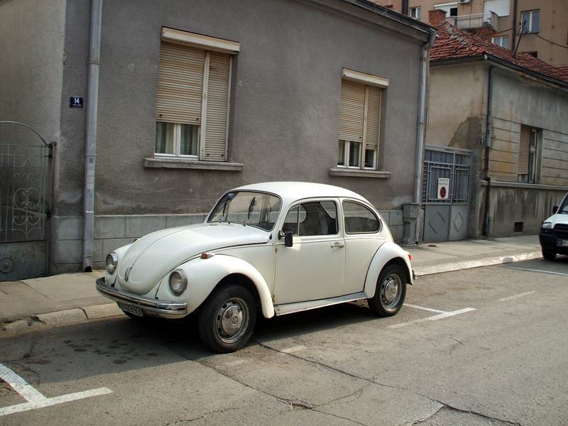 euro4 028.jpg