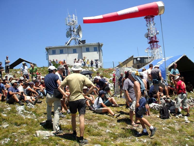12 005.jpg