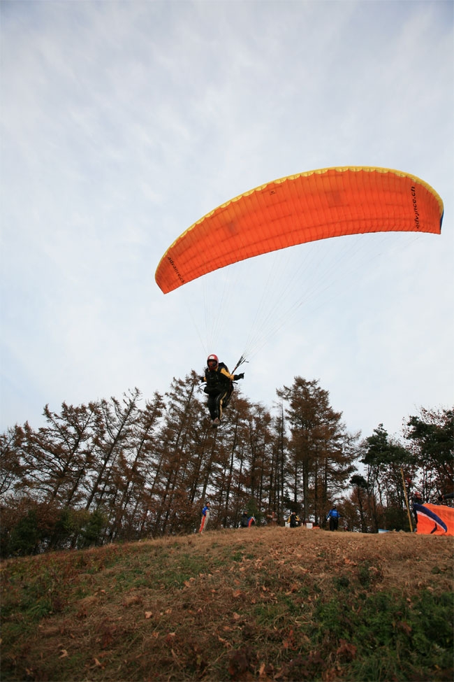 lIMG_0070.jpg
