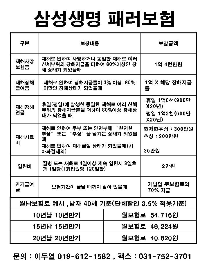 삼성생명 패러보험-1.jpg
