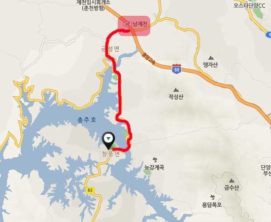 지도1.jpg