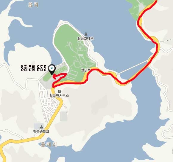 지도2.jpg