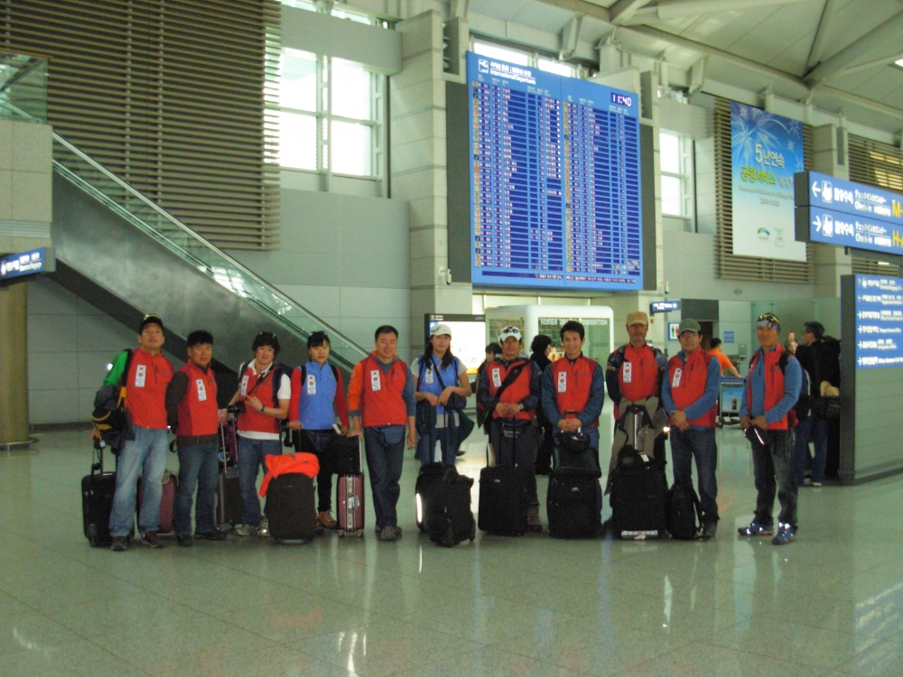DSCN2074.JPG