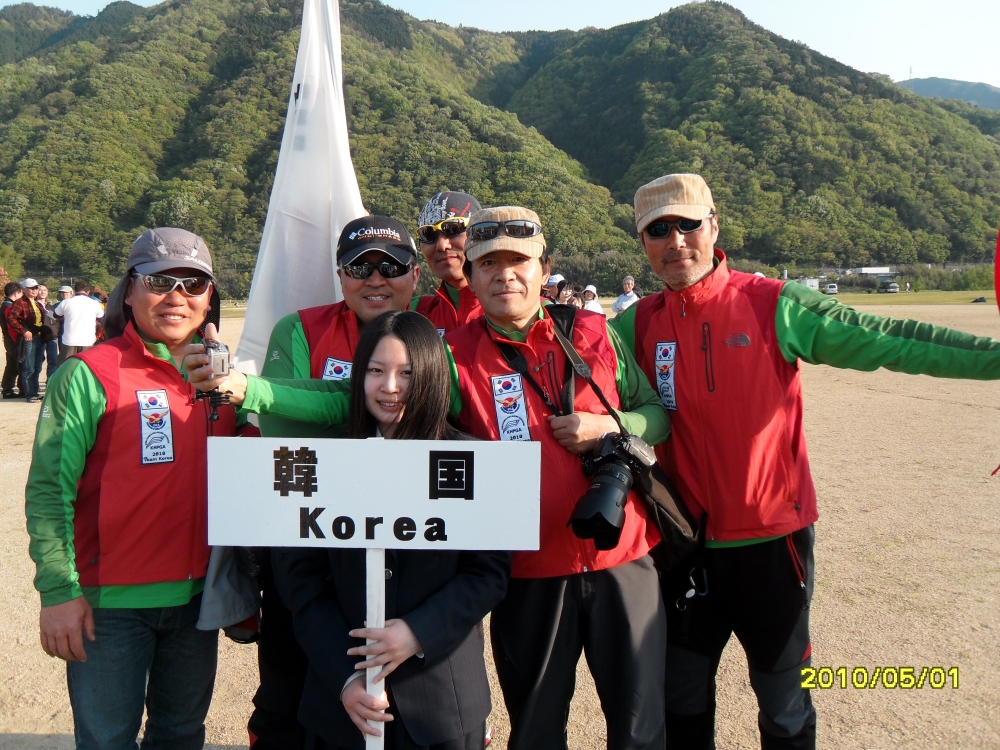 SDC10956.JPG