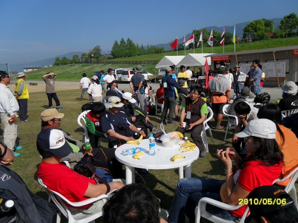 SDC11126.JPG