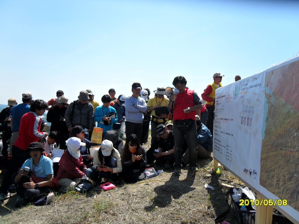 SDC11214.JPG
