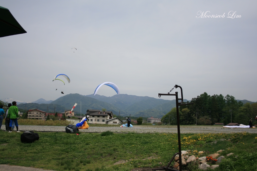 1IMG_1650.jpg