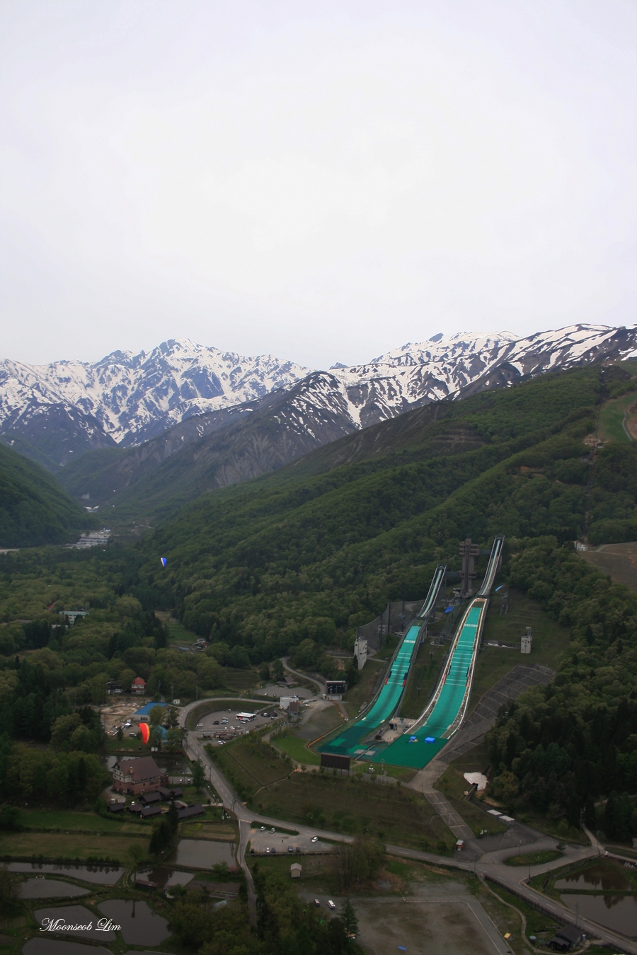 1IMG_1638.jpg