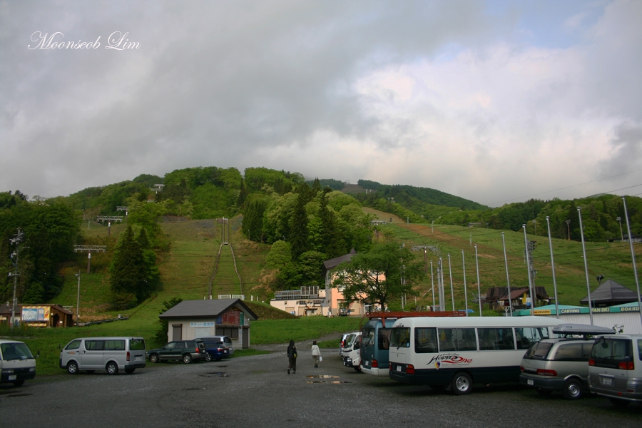 1IMG_1739.jpg
