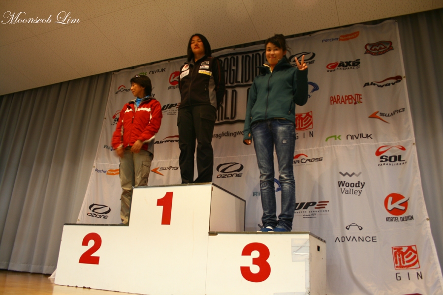 1IMG_2000.jpg