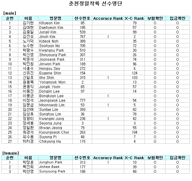 무제-1.jpg