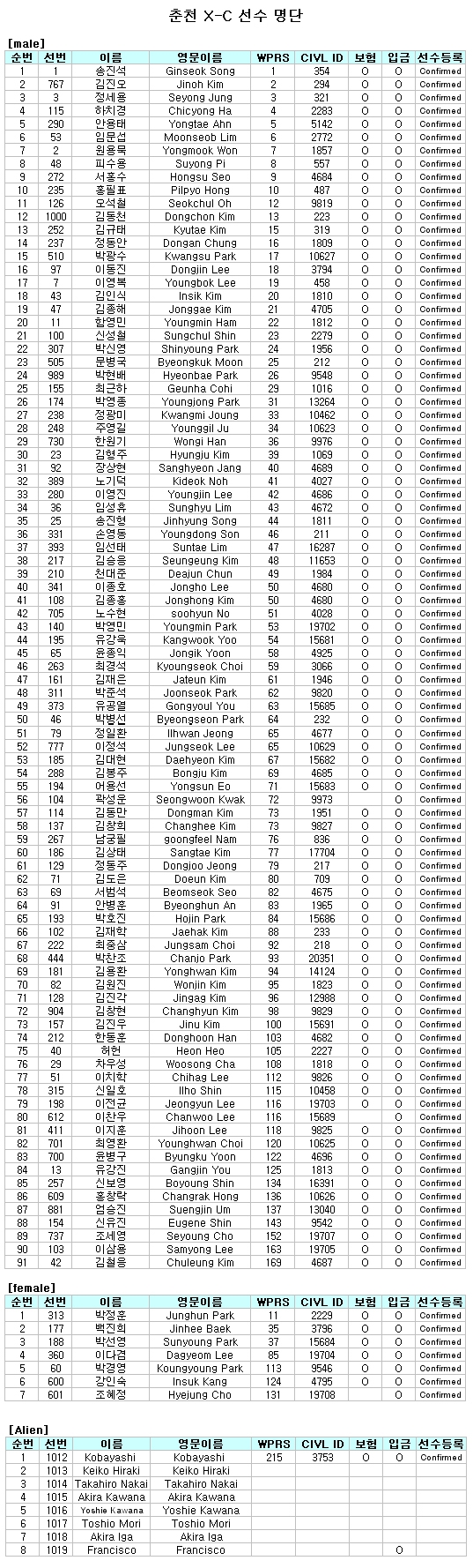 춘천xc완료.jpg