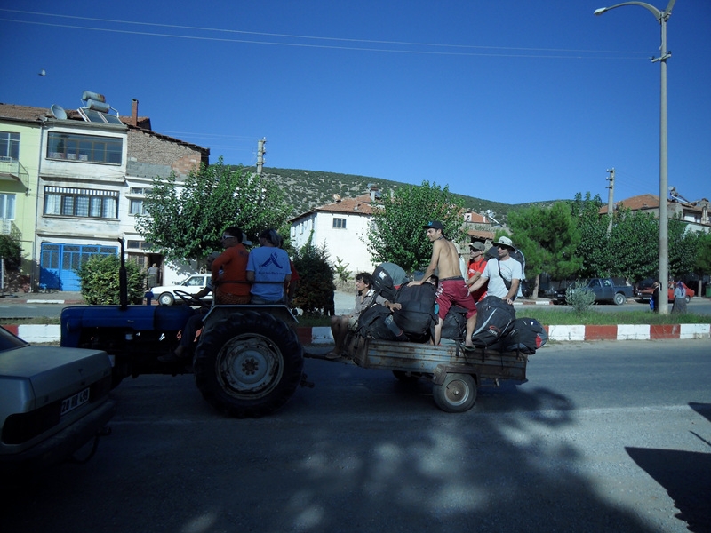 SDC12134.jpg