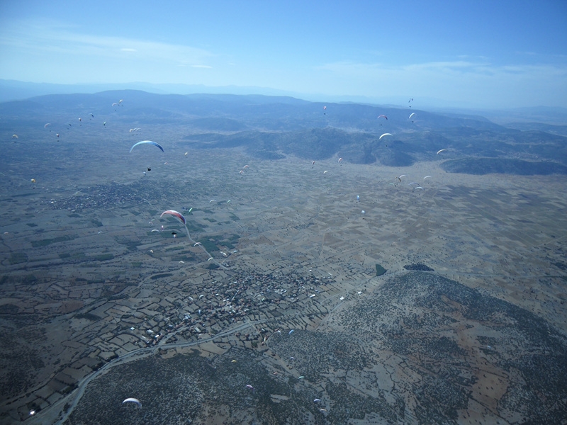 SDC12128.jpg