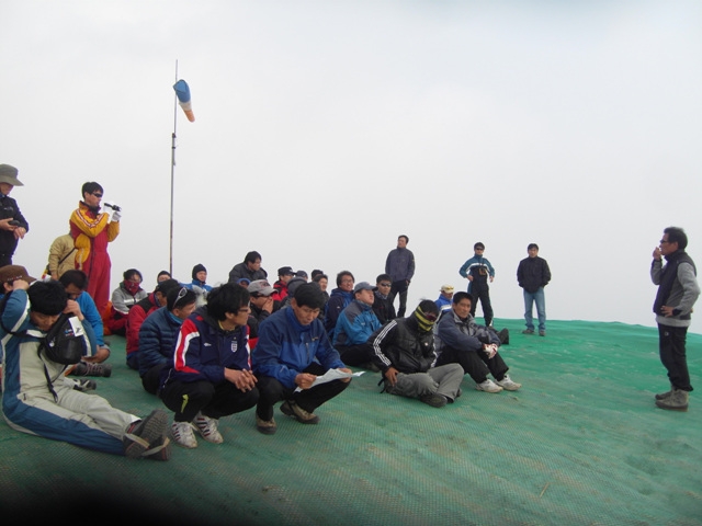 SDC10135.jpg