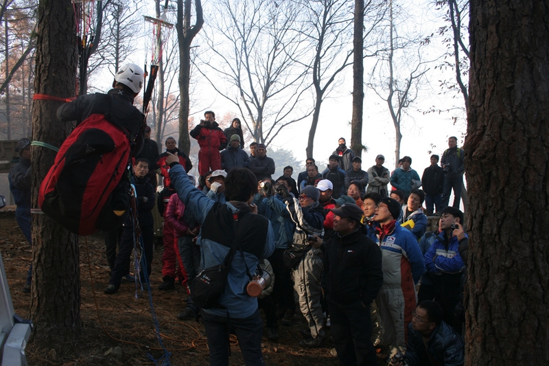 IMG_5439.jpg
