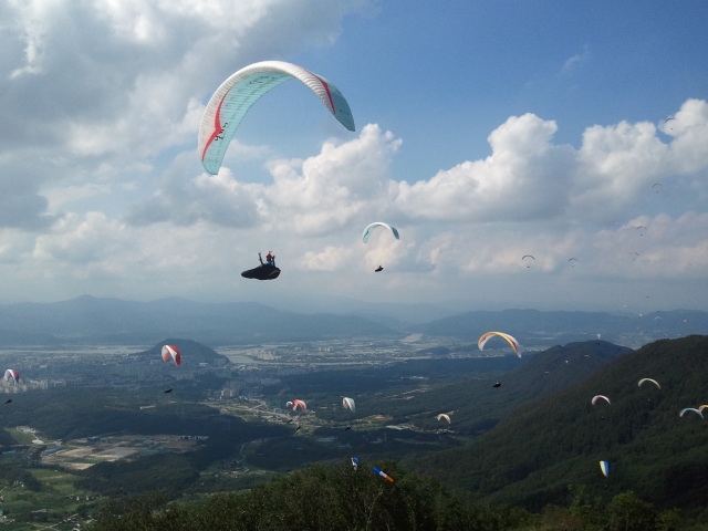 2010-09-04 14.40.22.jpg