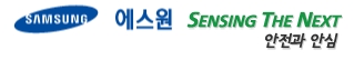 로고_아래로.gif