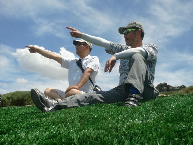 2011-07-02 14.35.42.jpg
