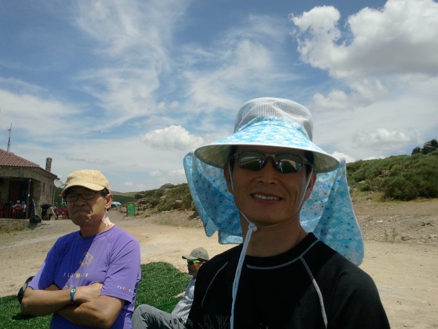 2011-07-02 14.33.02.jpg